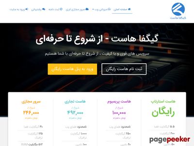 gigfa.com