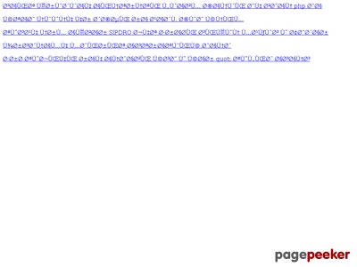 downloadk1.11gig.ir
