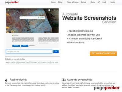 Mobilesinatabriz.blogsky.com