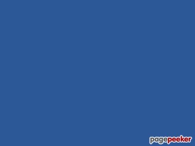 hoghooghiha.loxblog.com