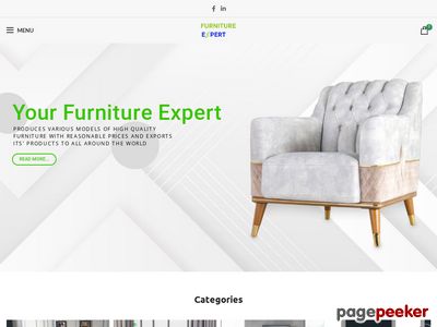 yourfurnitureexpert.com
