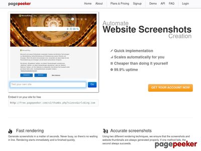 romabetwin.com
