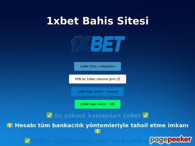 1xbet2023tr.com