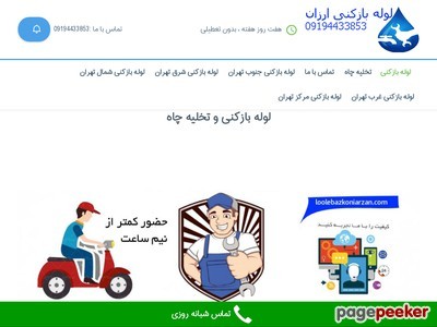 loolebazkoniarzan.com