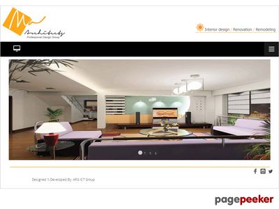 ma-designers.com