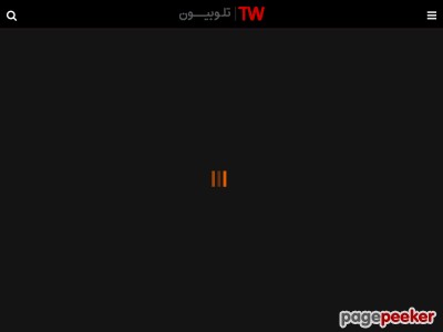 telewebion.com
