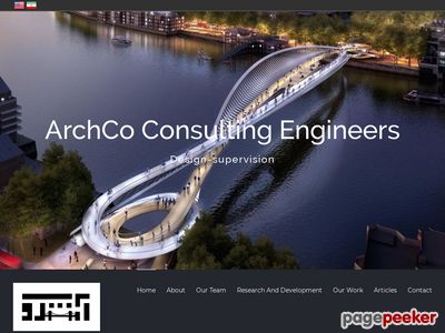 archco.ir