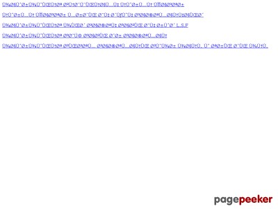downloadn1.11gig.ir