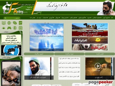 aviny.com
