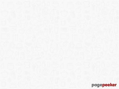 delino.com