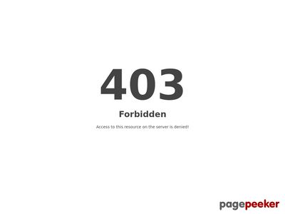 pdfkade.com