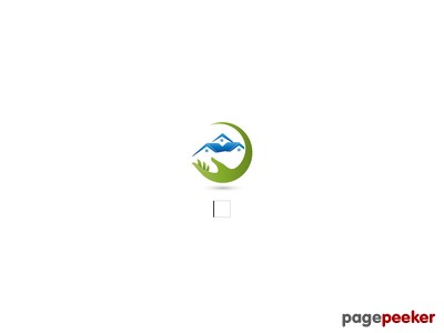 forbuildingeng.com