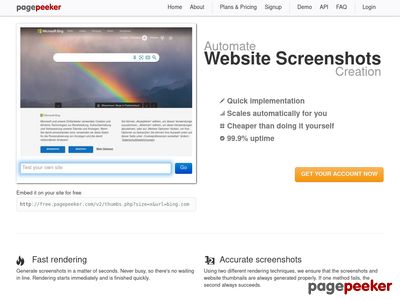 mahbetwin.com