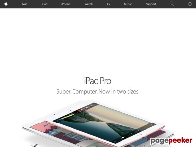 apple.com
