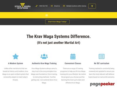 kravmagasystems.com.au