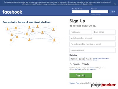 fb.com