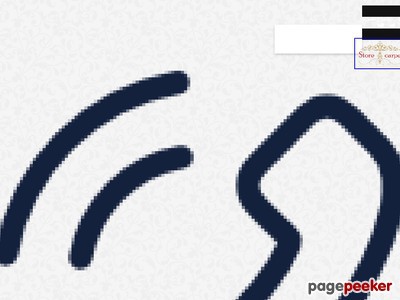 storecarpet.com